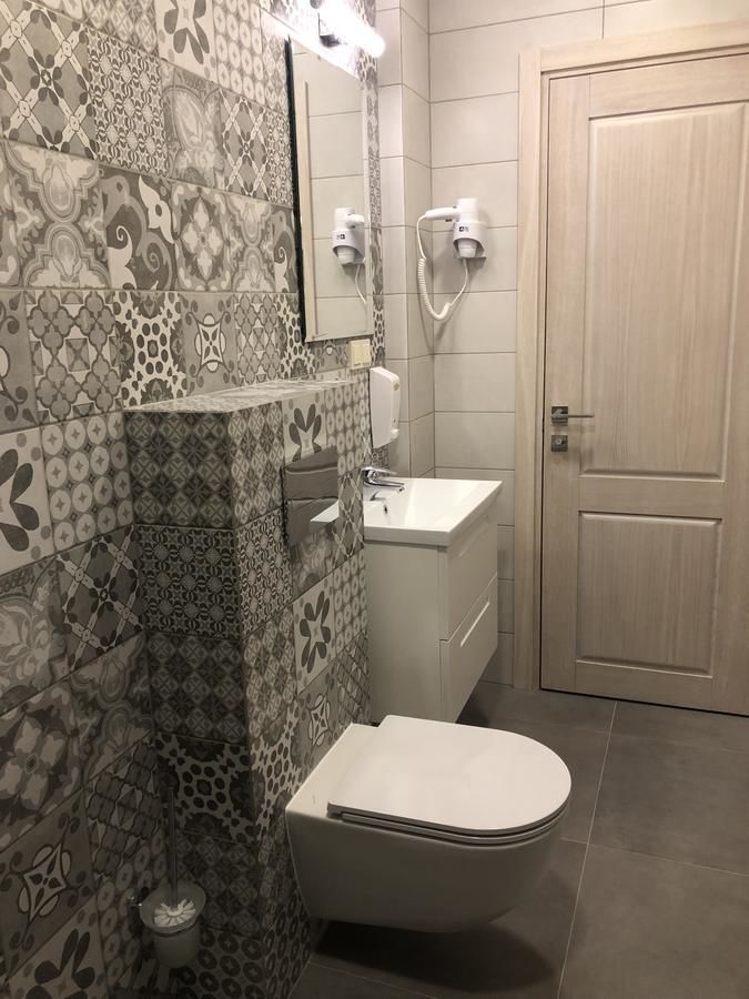 Апартаменты Sweet home2 Вильнюс-15
