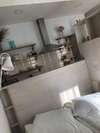Апартаменты Sweet home2 Вильнюс-1