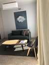 Апартаменты Sweet home2 Вильнюс-2
