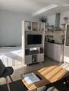Апартаменты Sweet home2 Вильнюс-3