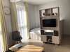 Апартаменты Sweet home2 Вильнюс-4