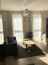 Апартаменты Sweet home2 Вильнюс-5